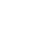 United Imaging